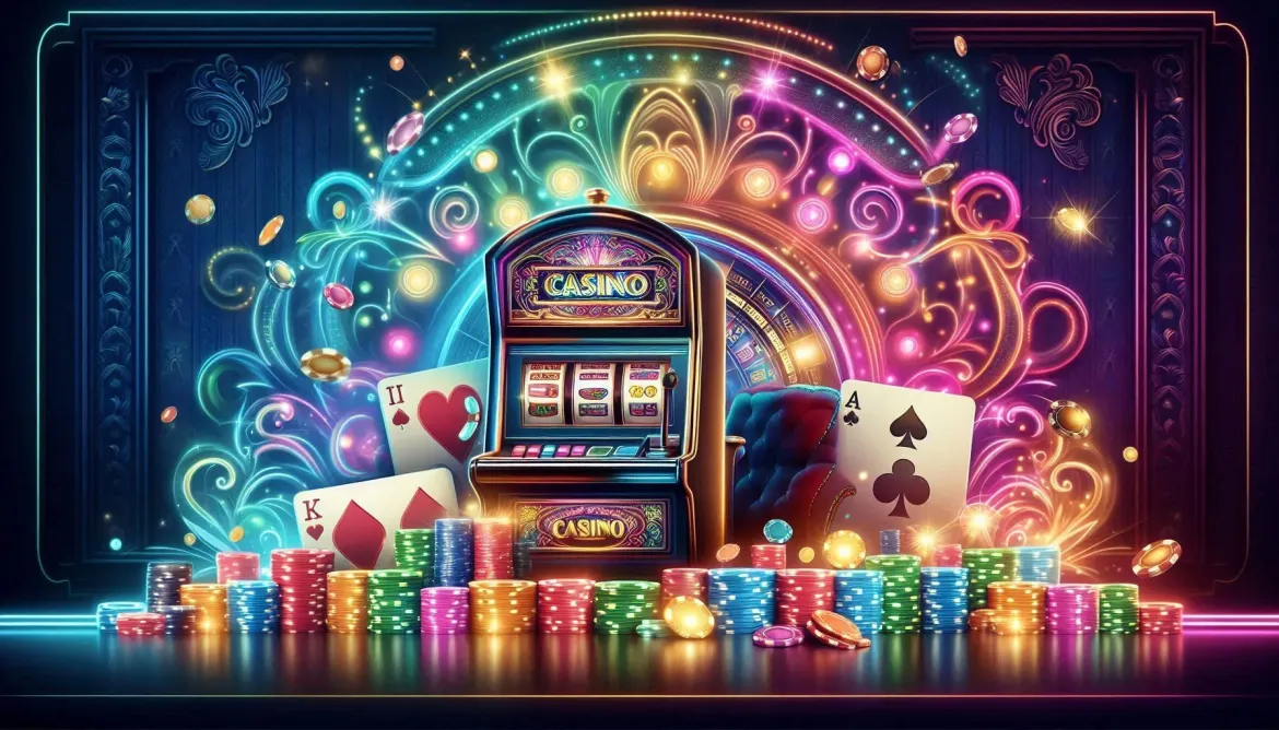Hollywood Casino Bangor